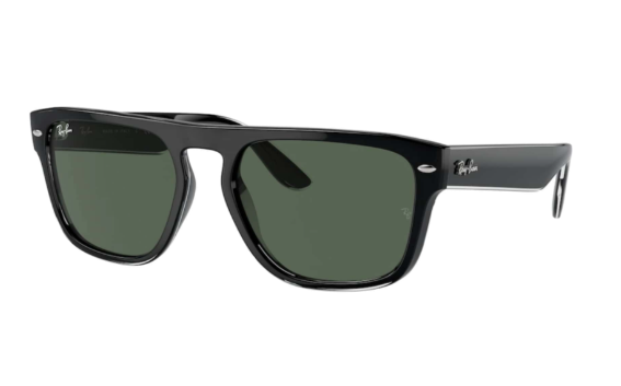 ray ban rb 4407 654571  57 güneş gözlüğü