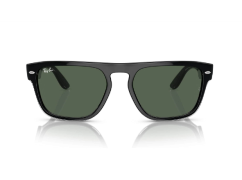 ray ban rb 4407 654571  57 güneş gözlüğü