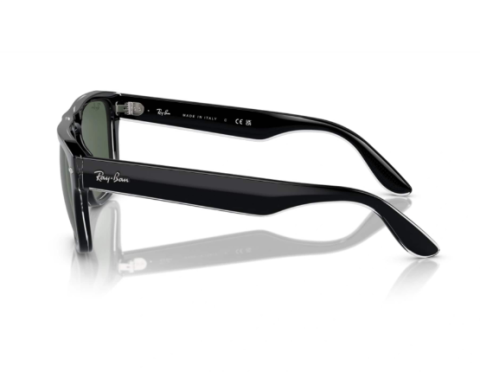 ray ban rb 4407 654571  57 güneş gözlüğü