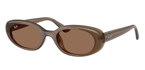 ray ban RB 4441D 677973 53 güneş gözlüğü