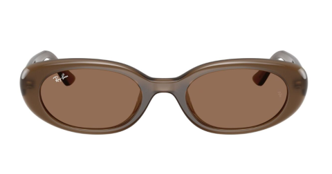 ray ban RB 4441D 677973 53 güneş gözlüğü