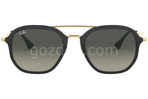 Rayban Rb 4273 601/71 52 Erkek Güneş Gözlüğü