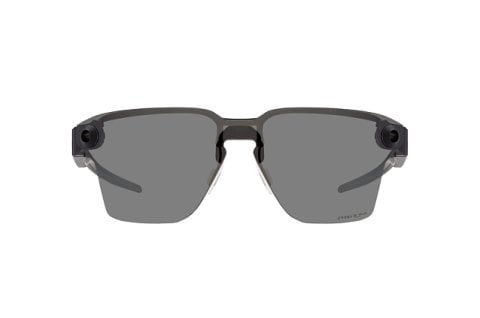 oakley 4139 02 lugplate güneş gözlüğü