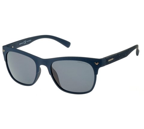 despada ds 1490 c4 güneş gözlüğü