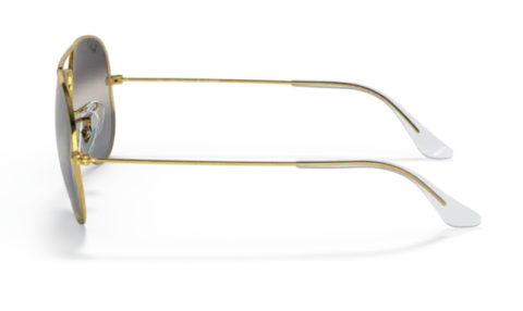ray ban rb 3025 9196g3 62 güneş gözlüğü