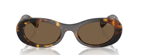 miu miu 06zs vau06b güneş gözlüğü