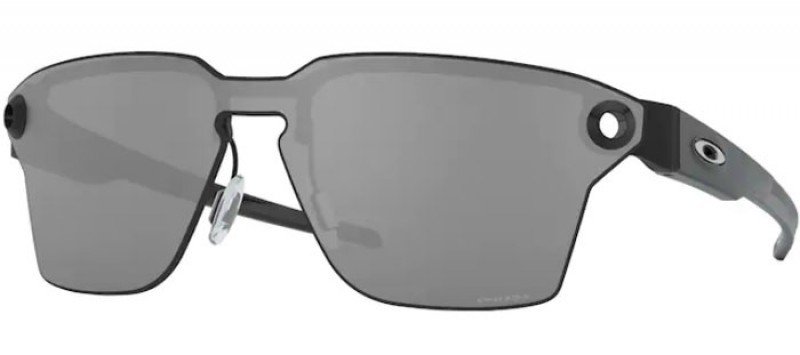 oakley 4139 02 lugplate güneş gözlüğü