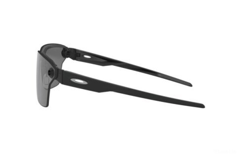 oakley 4139 02 lugplate güneş gözlüğü