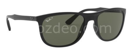 Rayban Rb 4291 601/9A 58 Erkek Güneş Gözlüğü