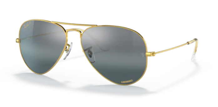 ray ban rb 3025 9196g6 58 güneş gözlüğü