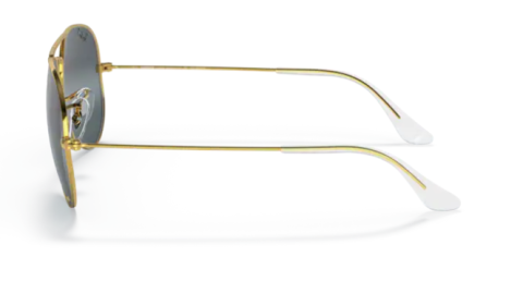 ray ban rb 3025 9196g6 58 güneş gözlüğü