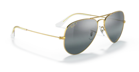 ray ban rb 3025 9196g6 58 güneş gözlüğü