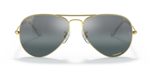 ray ban rb 3025 9196g6 58 güneş gözlüğü