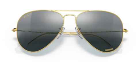ray ban rb 3025 9196g6 58 güneş gözlüğü