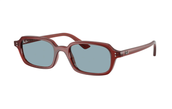 ray ban rb 4455 680980 52 güneş gözlüğü