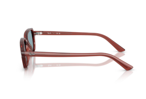 ray ban rb 4455 680980 52 güneş gözlüğü