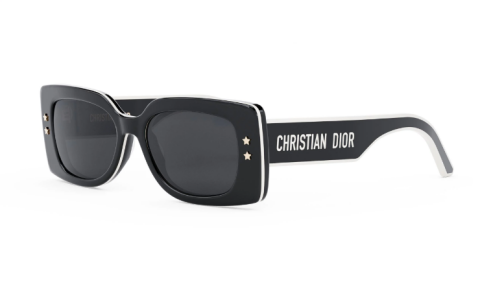 Dior 40098U 01A  Kadın Güneş Gözlüğü