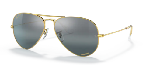 ray ban rb 3025 9196g6 62 güneş gözlüğü