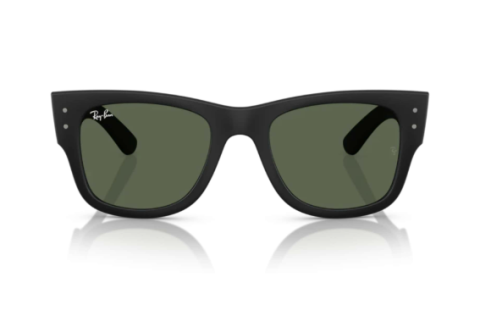ray ban rb 4840 601s71 50 güneş gözlüğü