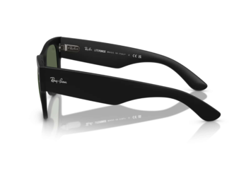 ray ban rb 4840 601s71 50 güneş gözlüğü