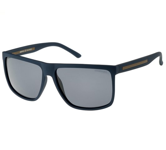 despada ds 1507 c4 güneş gözlüğü