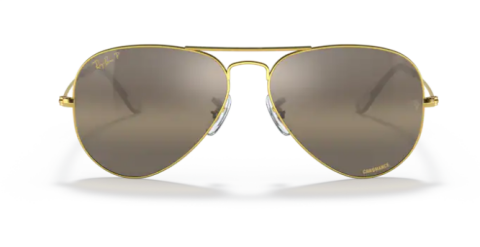 ray ban rb 3025 9196g5 58 güneş gözlüğü