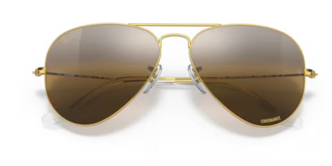 ray ban rb 3025 9196g5 58 güneş gözlüğü