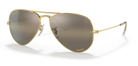 ray ban rb 3025 9196g5 62 güneş gözlüğü