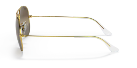 ray ban rb 3025 9196g5 62 güneş gözlüğü