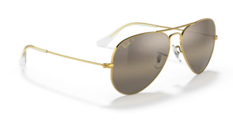 ray ban rb 3025 9196g5 62 güneş gözlüğü