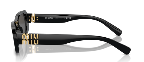 miu miu 08zs 1ab5s0 güneş gözlüğü