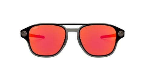 oakley 6042 16 coldfuse güneş gözlüğü