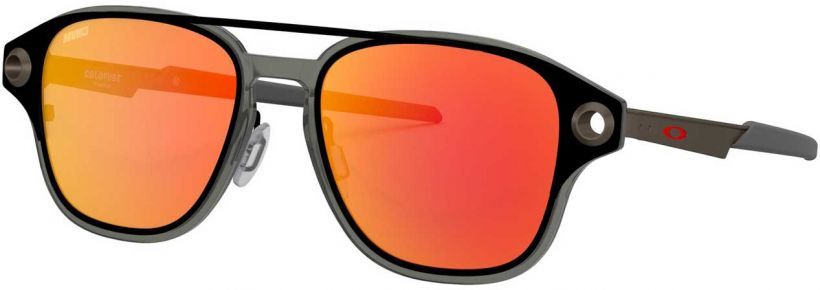 oakley 6042 16 coldfuse güneş gözlüğü