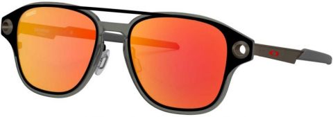 oakley 6042 16 coldfuse güneş gözlüğü
