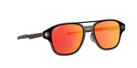 oakley 6042 16 coldfuse güneş gözlüğü