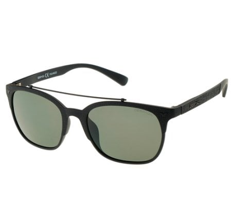 despada ds 1512 c5 güneş gözlüğü