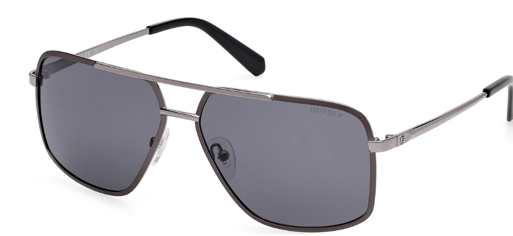 guess GU00167 09d 60 güneş gözlüğü