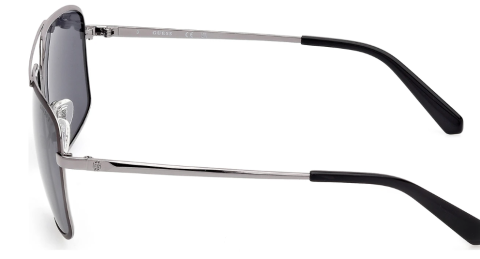 guess GU00167 09d 60 güneş gözlüğü