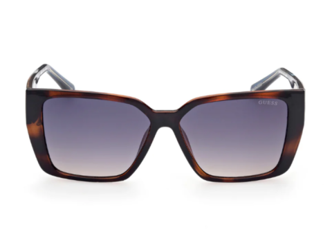 Guess Gu7818 52B 56 Güneş Gözlüğü