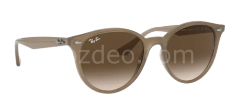 Rayban Rb 4305 6166/13 53 Erkek Güneş Gözlüğü