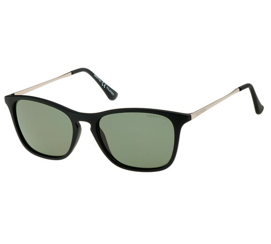 despada ds 1514 c2 cocuk güneş gözlüğü