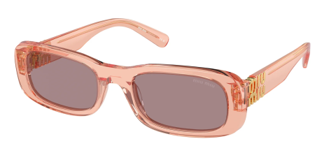 miu miu 08zs 13y06i güneş gözlüğü