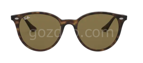 Rayban Rb 4305 710/73 53 Erkek Güneş Gözlüğü