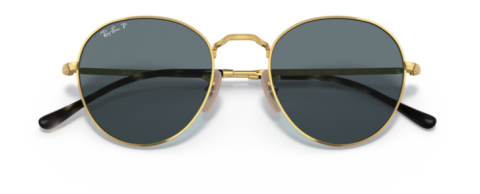 ray ban rb 3582 001/3r 53 güneş gözlüğü