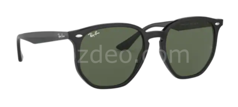 Rayban Rb 4306 601/71 54 Erkek Güneş Gözlüğü