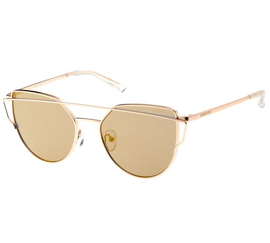 despada ds 1517 c2 güneş gözlüğü