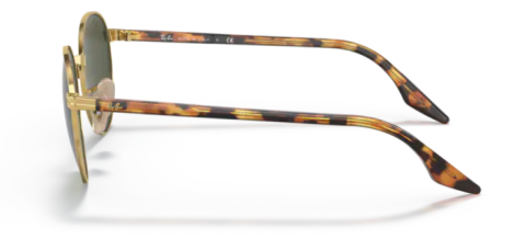 ray ban rb 3691 001/31 51 güneş gözlüğü