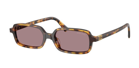 miu miu 11zs 14l20i güneş gözlüğü