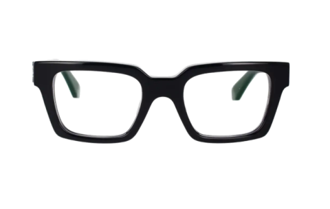 off white OERI0106 1025 50 klipsli güneş gözlüğü