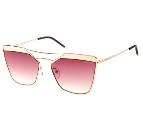 despada ds 1520 c1 güneş gözlüğü